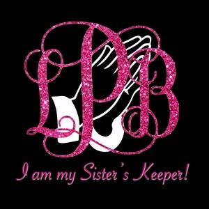 Meet your Posher, Aisha